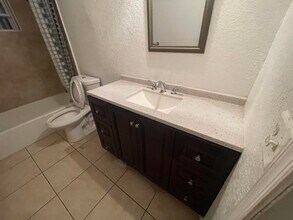 198 SW 15th St in Boca Raton, FL - Building Photo - Building Photo