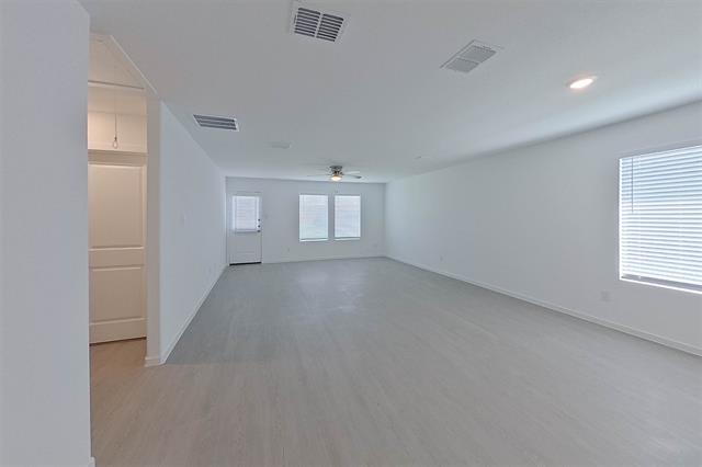 1640 Baugh St in McKinney, TX - Building Photo - Building Photo