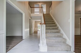 11022 Riverview Dr in Houston, TX - Building Photo - Building Photo
