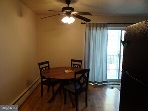 610 W 11th St in New Castle, DE - Building Photo - Building Photo