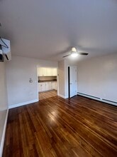 10 Perkins Ave in Brockton, MA - Building Photo - Building Photo