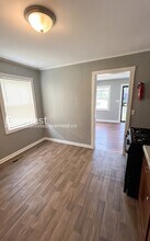 516 Athens Ct in Birmingham, AL - Building Photo - Building Photo