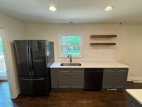 10832 Osprey Dr in Charlotte, NC - Building Photo - Building Photo