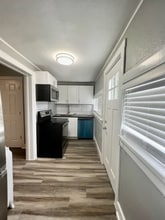 1617 10th Ave in Greeley, CO - Building Photo - Building Photo