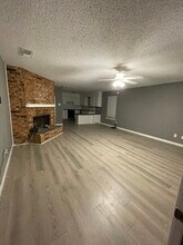 1923 13th St in Lubbock, TX - Building Photo - Building Photo
