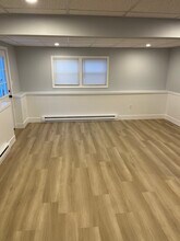 11 Kathy Ann Dr in Narragansett, RI - Building Photo - Building Photo