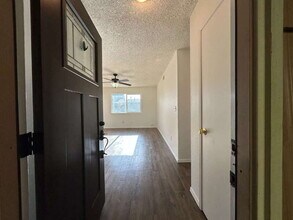 2170 McGregor Dr in Rancho Cordova, CA - Building Photo - Building Photo