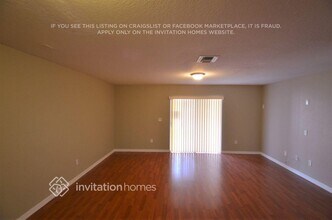 5958 London Ln in Tamarac, FL - Foto de edificio - Building Photo