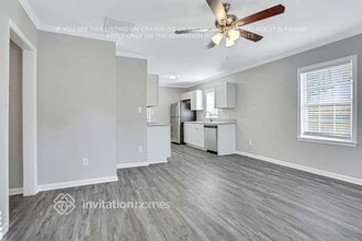 843 Meadow Pl in Marietta, GA - Building Photo - Building Photo