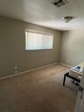2 E Robbers Roost Rd in Cedar City, UT - Building Photo - Building Photo