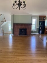 17 President Ave in Rutledge, PA - Building Photo - Building Photo