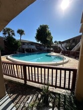 559 Flemming Way in Maitland, FL - Building Photo - Building Photo