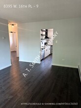 8395 W 16th Pl in Denver, CO - Building Photo - Building Photo