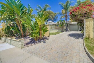 2128 Missouri St in San Diego, CA - Building Photo - Building Photo