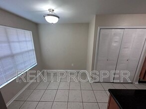 5980 Scotchwood Glen in Orlando, FL - Building Photo - Building Photo