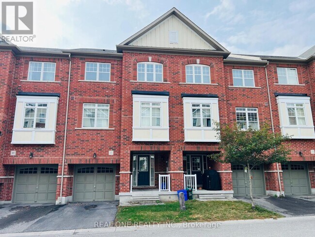 property at 83 Roy Grv Wy