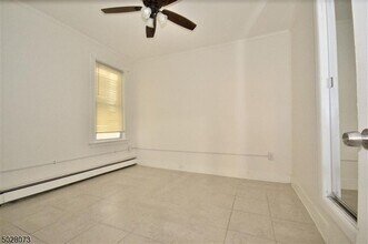 59 46th St-Unit -1 in Weehawken, NJ - Building Photo - Building Photo