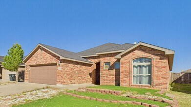 9904 Aloe Ct in Odessa, TX - Building Photo - Building Photo
