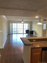1501 E Broward Blvd in Fort Lauderdale, FL - Building Photo - Building Photo