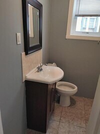 748 N 43rd St photo'