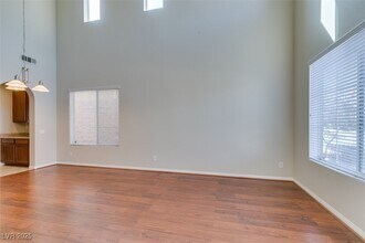 8743 Mount Mira Loma Ave in Las Vegas, NV - Building Photo - Building Photo