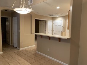 14000 N 94th St-Unit -1169 in Scottsdale, AZ - Building Photo - Building Photo