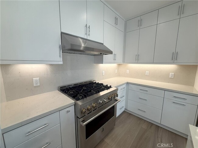 624 McFadden St in Placentia, CA - Building Photo - Building Photo