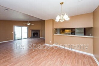 404 Erskine St in Ladson, SC - Building Photo - Building Photo