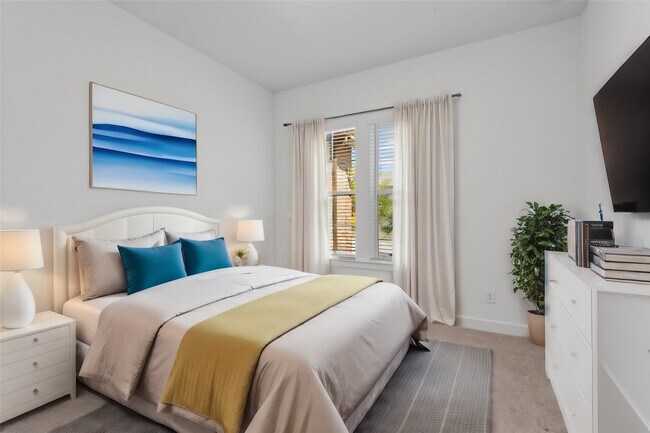 property at 15240 Hemingway Heights Dr