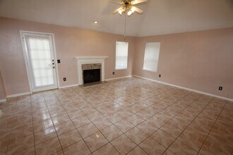 20514 Red Sun Dr in Katy, TX - Building Photo - Building Photo