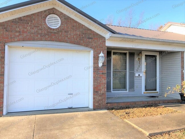 property at 104 Trista Ln
