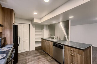 3125 N Raleigh St in Denver, CO - Building Photo - Building Photo