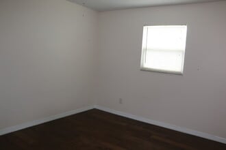 3175 Phoenix Ave, Unit Phoenix #3 in Oldsmar, FL - Foto de edificio - Building Photo