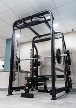 83 Westland Ave in Boston, MA - Foto de edificio - Building Photo