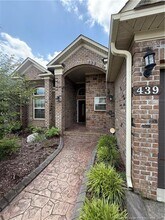 439 W Summerchase Dr in Fayetteville, NC - Building Photo - Building Photo