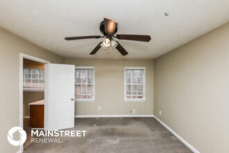 28 Loxley Ct in Douglasville, GA - Building Photo - Building Photo