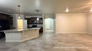 5309 Freedom Ct in Midland, TX - Building Photo - Building Photo