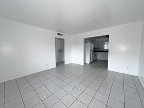 445-447 N Drew St E in Mesa, AZ - Building Photo - Building Photo