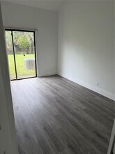 2313 NW 55th Ter, Unit 2313 in Lauderhill, FL - Building Photo - Building Photo