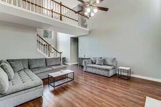 4422 Lake Superior Dr in Corpus Christi, TX - Building Photo - Building Photo