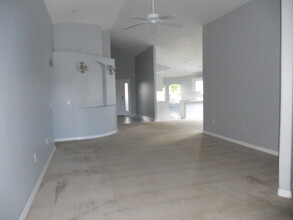 2616 Kendrick Ct in West Melbourne, FL - Building Photo - Building Photo