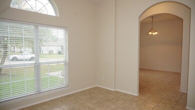 3769 Pebble Beach in Cibolo, TX - Building Photo - Building Photo