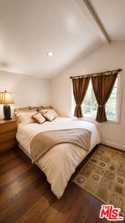 property at 5240 Buffalo Ave