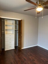 4711 Lois Ln in Wichita Falls, TX - Building Photo - Building Photo