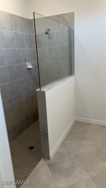 property at 14613 Palamos Cir