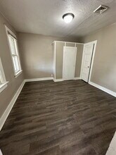 809 Milton Ave in Janesville, WI - Building Photo - Building Photo