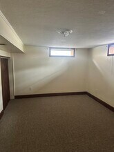 102 E North Union St in Bay City, MI - Building Photo - Building Photo