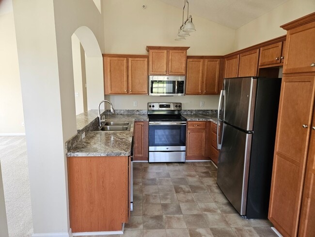 1110 Monarch Ct in Williamsburg, VA - Building Photo - Building Photo