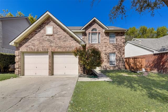503 Las Cruces Dr in Irving, TX - Building Photo - Building Photo