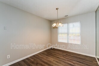 3607 Oakland Spring Ct in Snellville, GA - Building Photo - Building Photo